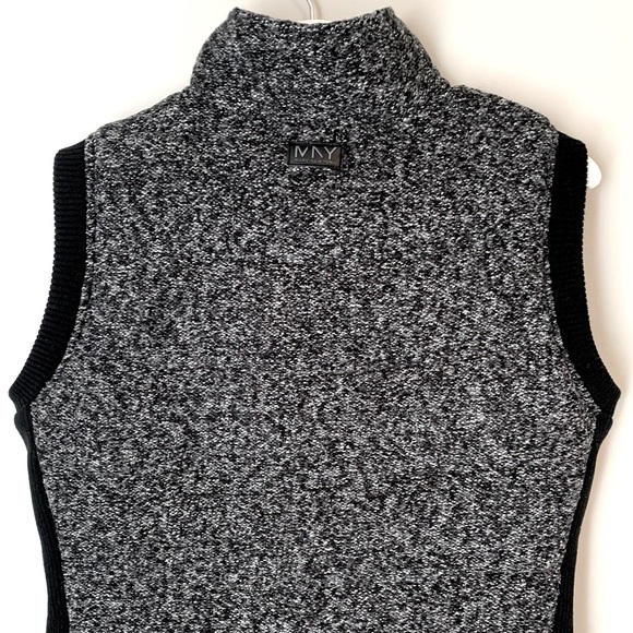 Marc New York Andrew New York Performance size M vest - Picture 10 of 16